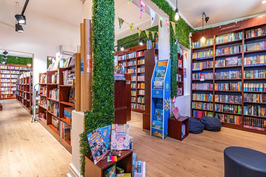 Commercial Property for Sale in Franschhoek Western Cape